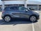 2017 Buick Encore Preferred* LOW MILES