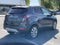 2017 Buick Encore Preferred* LOW MILES
