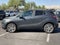 2017 Buick Encore Preferred* LOW MILES