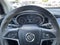 2017 Buick Encore Preferred* LOW MILES