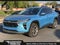 2026 Chevrolet Trax LT* CLEAN CARFAX/ 1 OWNER