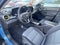 2026 Chevrolet Trax LT* CLEAN CARFAX/ 1 OWNER