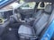 2026 Chevrolet Trax LT* CLEAN CARFAX/ 1 OWNER