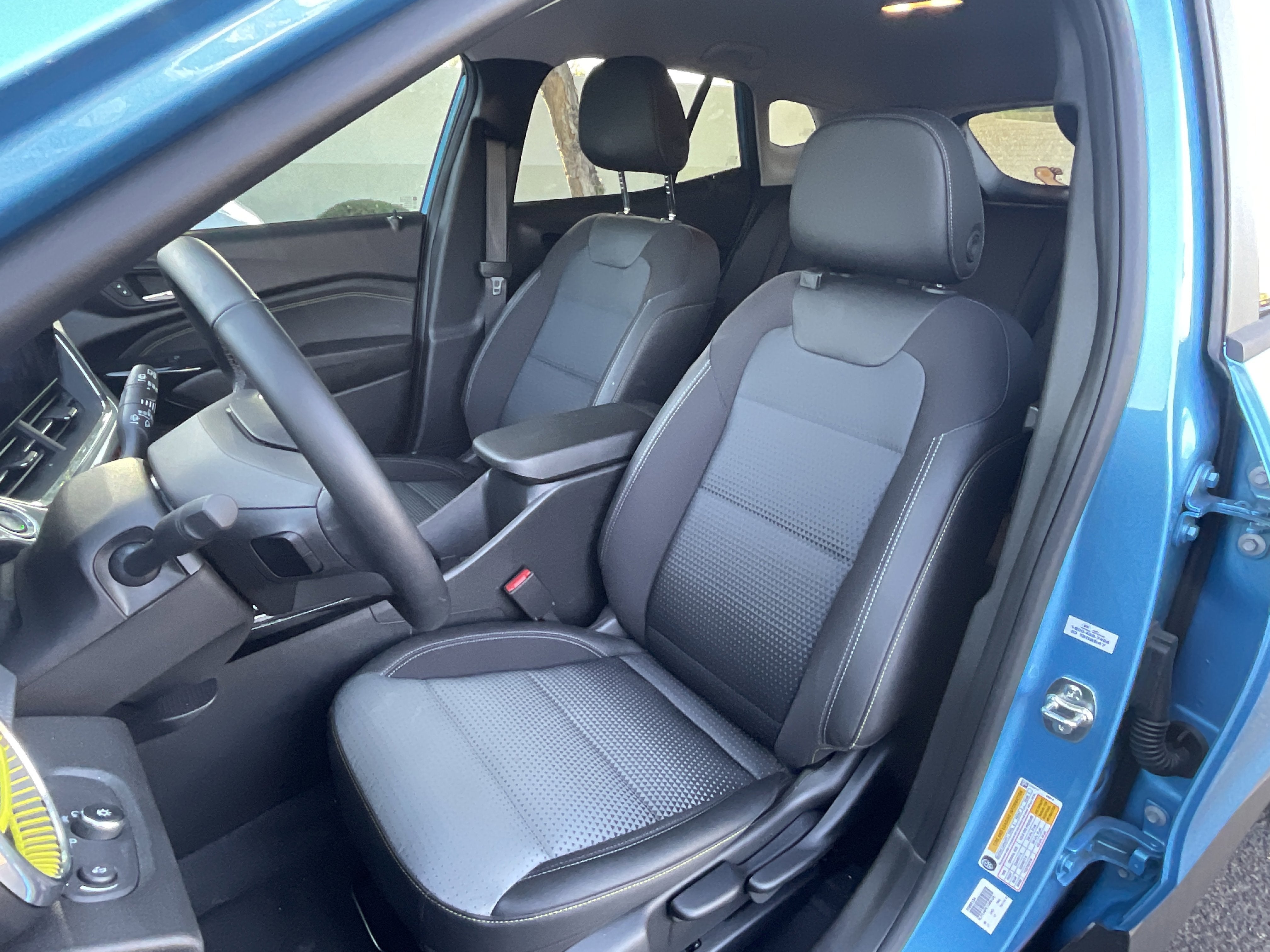 2026 Chevrolet Trax LT* CLEAN CARFAX/ 1 OWNER