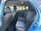 2026 Chevrolet Trax LT* CLEAN CARFAX/ 1 OWNER