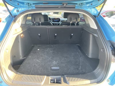 2026 Chevrolet Trax LT* CLEAN CARFAX/ 1 OWNER