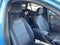 2026 Chevrolet Trax LT* CLEAN CARFAX/ 1 OWNER