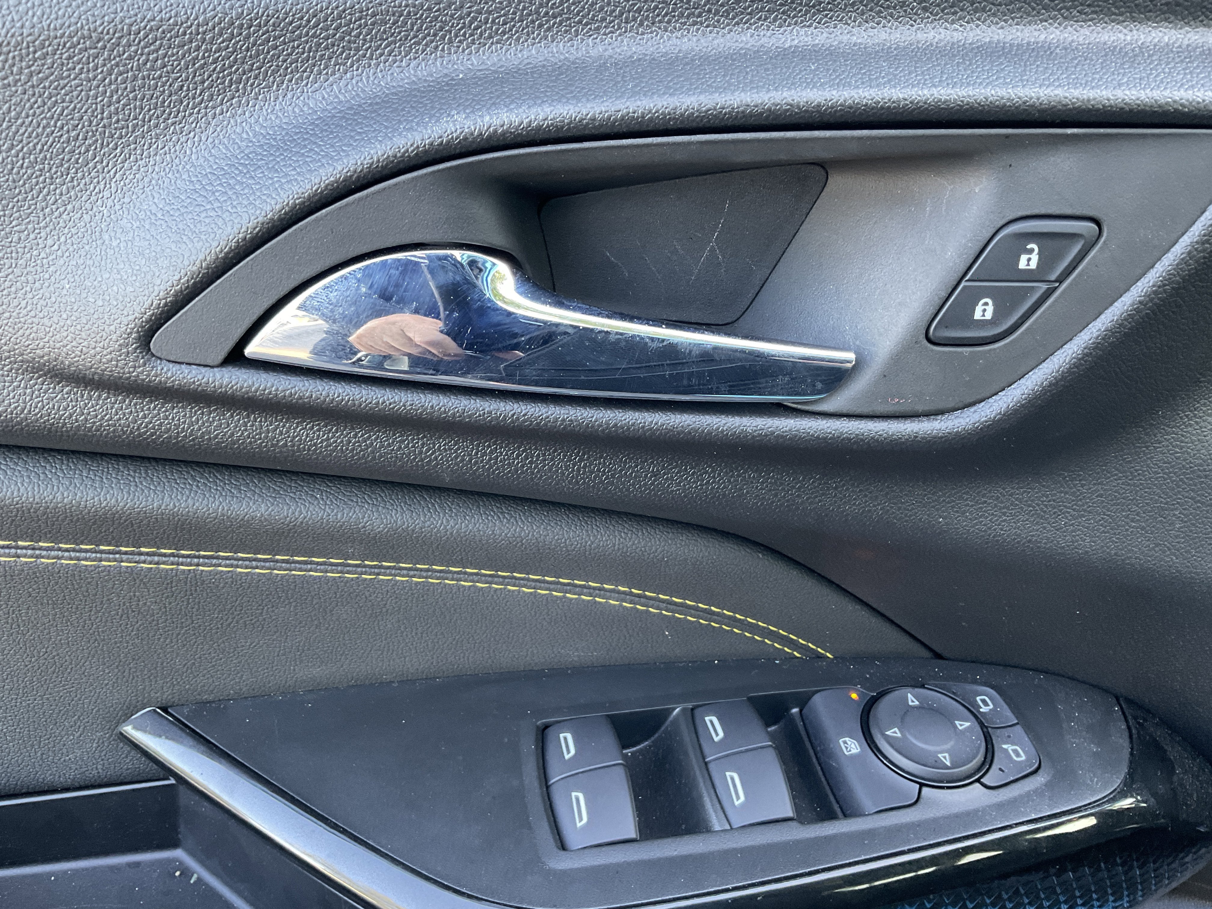 2026 Chevrolet Trax LT* CLEAN CARFAX/ 1 OWNER