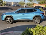 2026 Chevrolet Trax LT* CLEAN CARFAX/ 1 OWNER