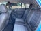 2026 Chevrolet Trax LT* CLEAN CARFAX/ 1 OWNER
