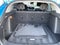 2026 Chevrolet Trax LT* CLEAN CARFAX/ 1 OWNER