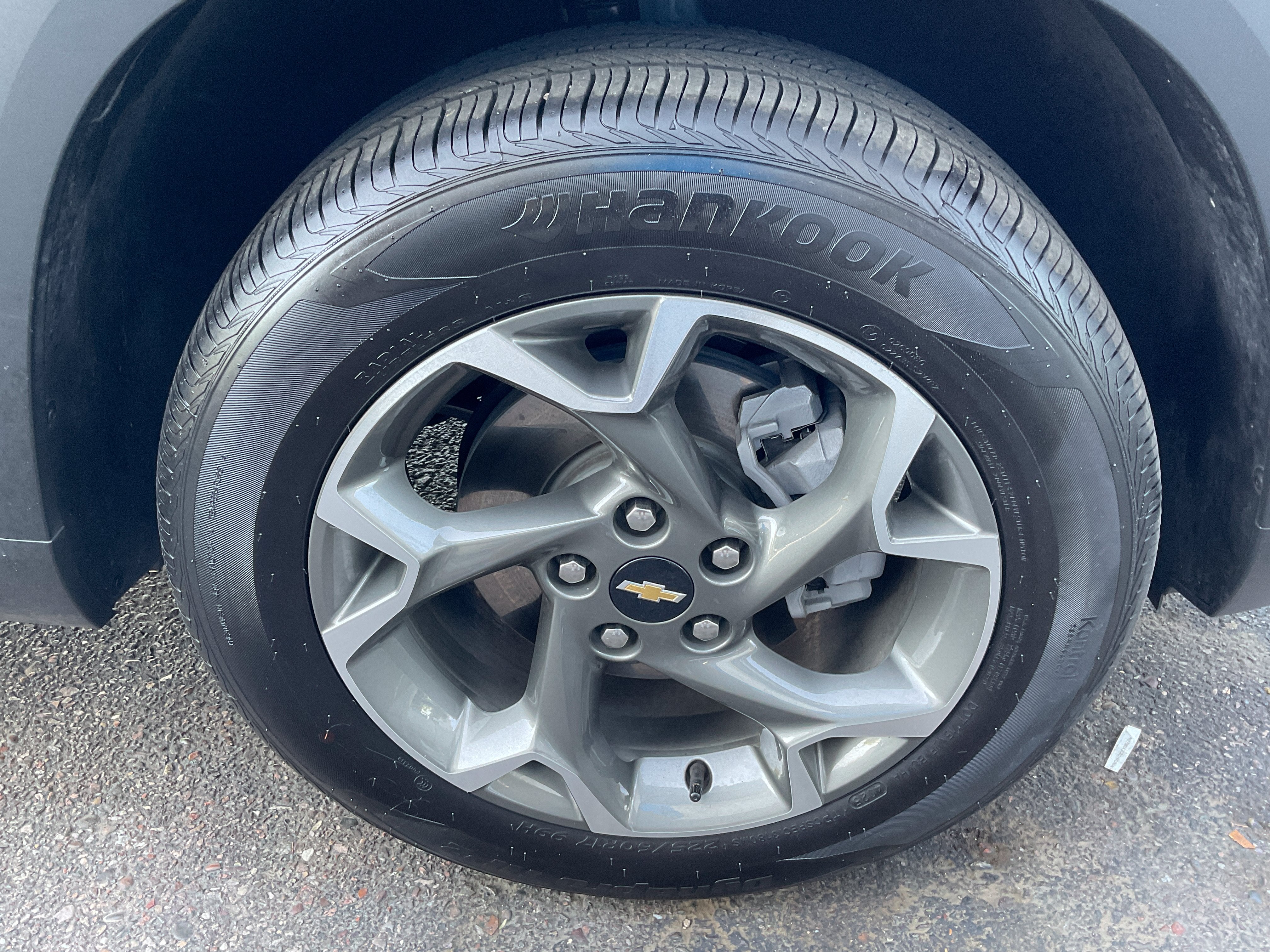 2026 Chevrolet Trax LT* CLEAN CARFAX/ 1 OWNER