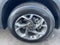 2026 Chevrolet Trax LT* CLEAN CARFAX/ 1 OWNER