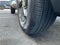 2026 Chevrolet Trax LT* CLEAN CARFAX/ 1 OWNER