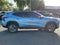 2026 Chevrolet Trax LT* CLEAN CARFAX/ 1 OWNER