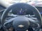 2026 Chevrolet Trax LT* CLEAN CARFAX/ 1 OWNER