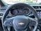 2023 Chevrolet Trailblazer ACTIV**1 OWNER CLN CF**