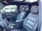 2023 Chevrolet Trailblazer ACTIV**1 OWNER CLN CF**