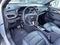 2023 Chevrolet Trailblazer ACTIV**1 OWNER CLN CF**