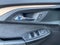 2023 Chevrolet Trailblazer ACTIV**1 OWNER CLN CF**