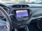 2023 Chevrolet Trailblazer ACTIV**1 OWNER CLN CF**