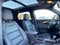 2023 Chevrolet Trailblazer ACTIV**1 OWNER CLN CF**