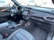 2023 Chevrolet Trailblazer ACTIV**1 OWNER CLN CF**