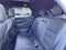 2023 Chevrolet Trailblazer ACTIV**1 OWNER CLN CF**