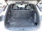 2023 Chevrolet Trailblazer ACTIV**1 OWNER CLN CF**