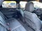 2023 Chevrolet Trailblazer ACTIV**1 OWNER CLN CF**