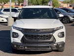 2023 Chevrolet Trailblazer ACTIV**1 OWNER CLN CF**