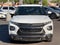 2023 Chevrolet Trailblazer ACTIV**1 OWNER CLN CF**