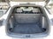 2023 Chevrolet Trailblazer ACTIV**1 OWNER CLN CF**