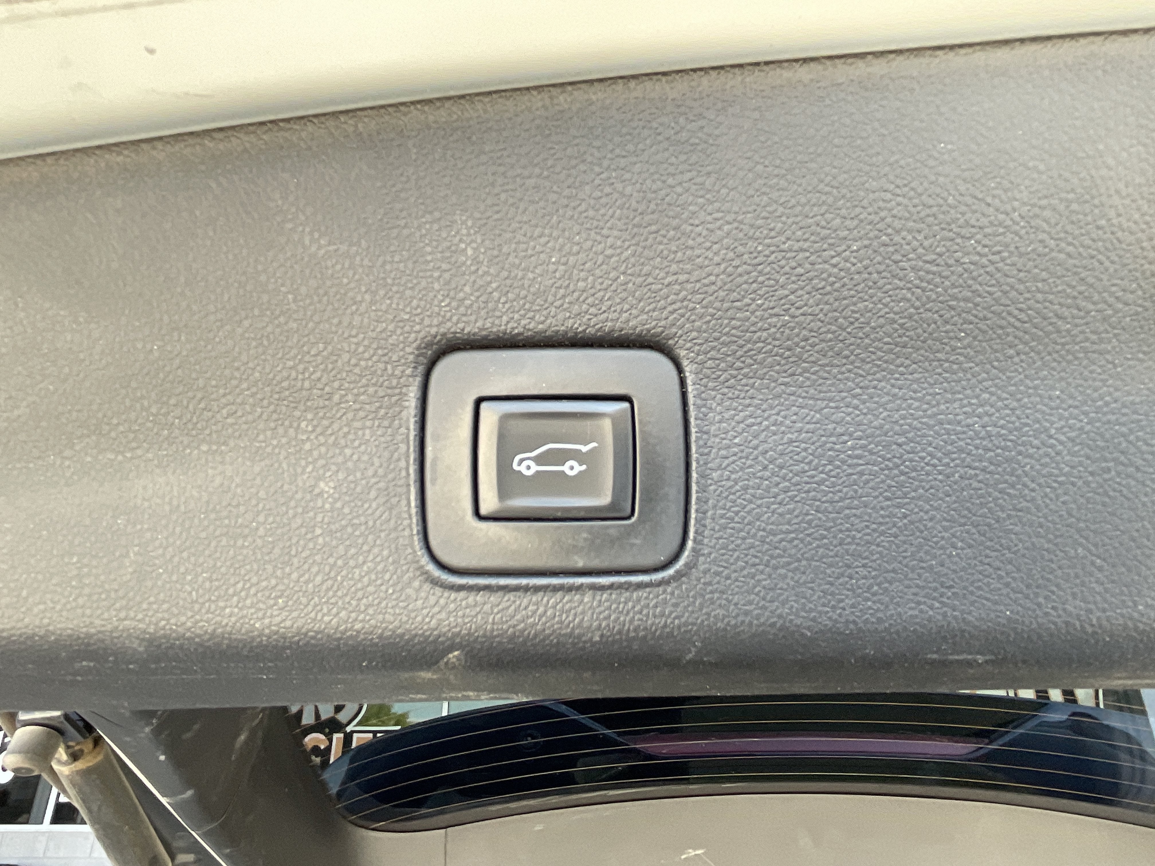 2023 Chevrolet Trailblazer ACTIV**1 OWNER CLN CF**