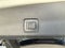 2023 Chevrolet Trailblazer ACTIV**1 OWNER CLN CF**