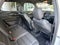 2023 Chevrolet Trailblazer ACTIV**1 OWNER CLN CF**