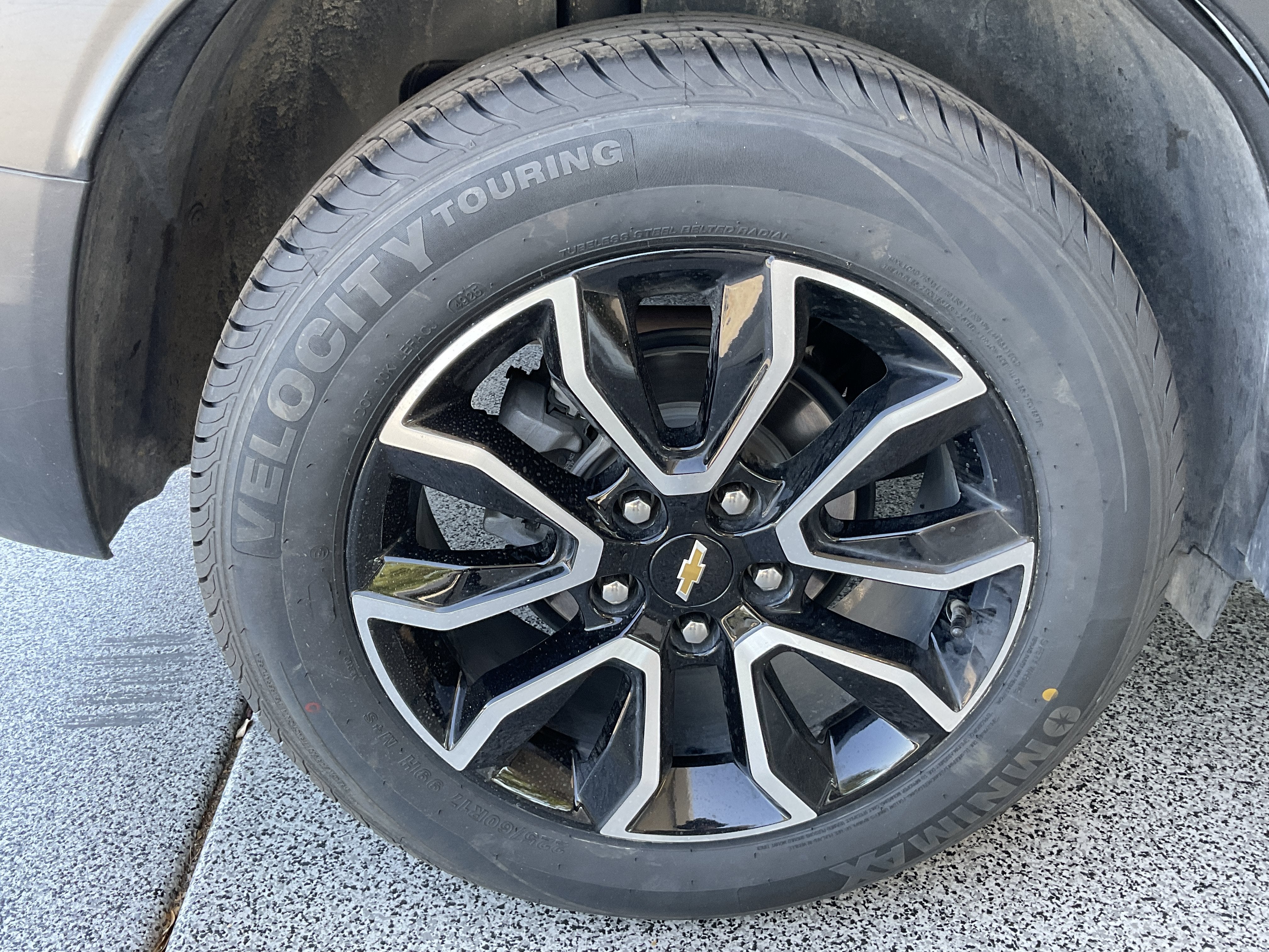 2023 Chevrolet Trailblazer ACTIV**1 OWNER CLN CF**