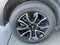 2023 Chevrolet Trailblazer ACTIV**1 OWNER CLN CF**