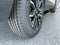 2023 Chevrolet Trailblazer ACTIV**1 OWNER CLN CF**