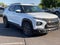 2023 Chevrolet Trailblazer ACTIV**1 OWNER CLN CF**