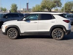2023 Chevrolet Trailblazer ACTIV**1 OWNER CLN CF**