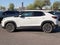 2023 Chevrolet Trailblazer ACTIV**1 OWNER CLN CF**