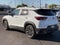2023 Chevrolet Trailblazer ACTIV**1 OWNER CLN CF**