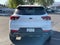 2023 Chevrolet Trailblazer ACTIV**1 OWNER CLN CF**