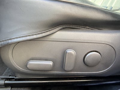 2024 Hyundai Kona SEL* CLEAN CARFAX/ 1 OWNER