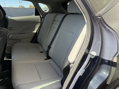 2024 Hyundai Kona SEL* CLEAN CARFAX/ 1 OWNER