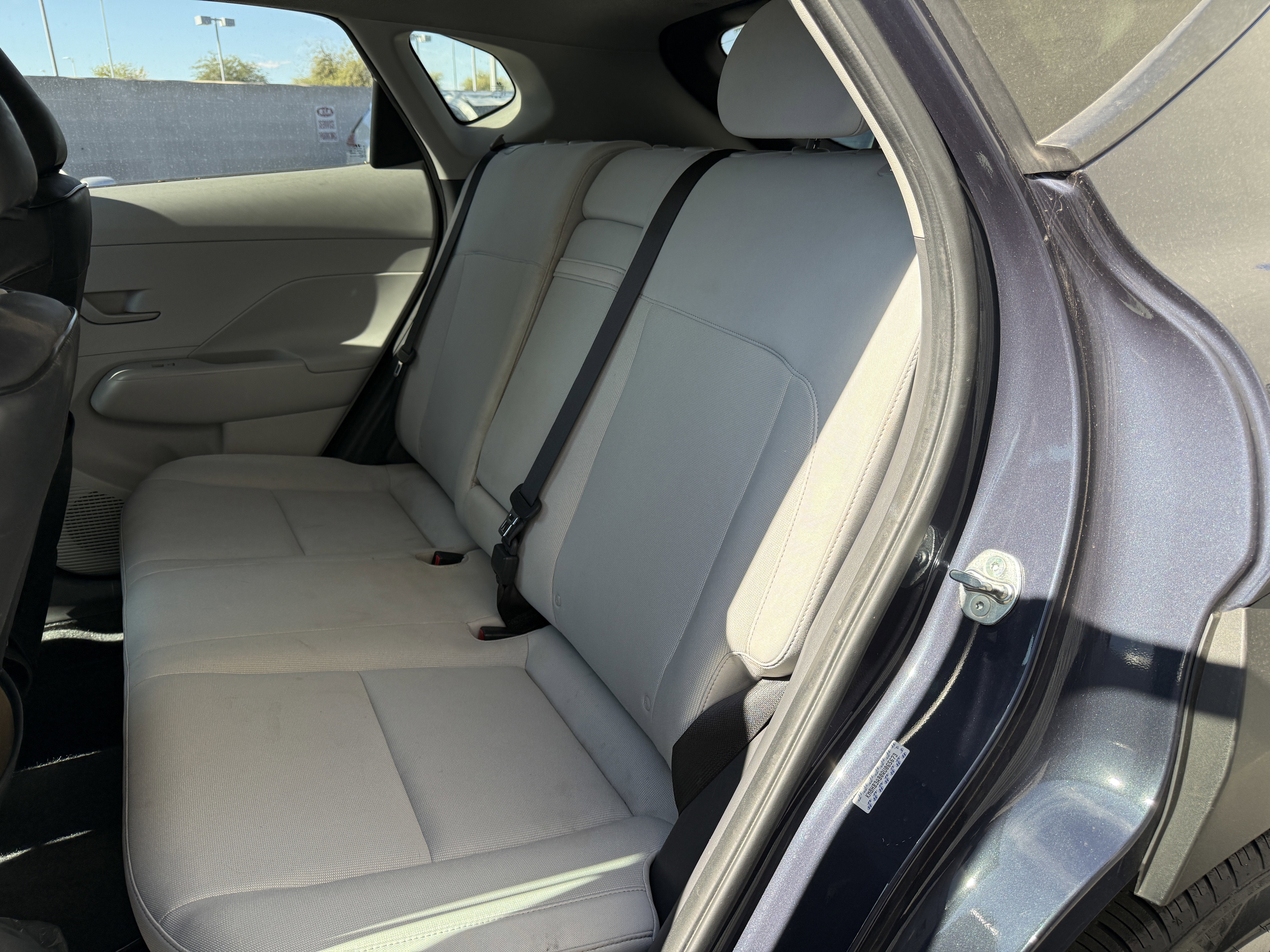 2024 Hyundai Kona SEL* CLEAN CARFAX/ 1 OWNER