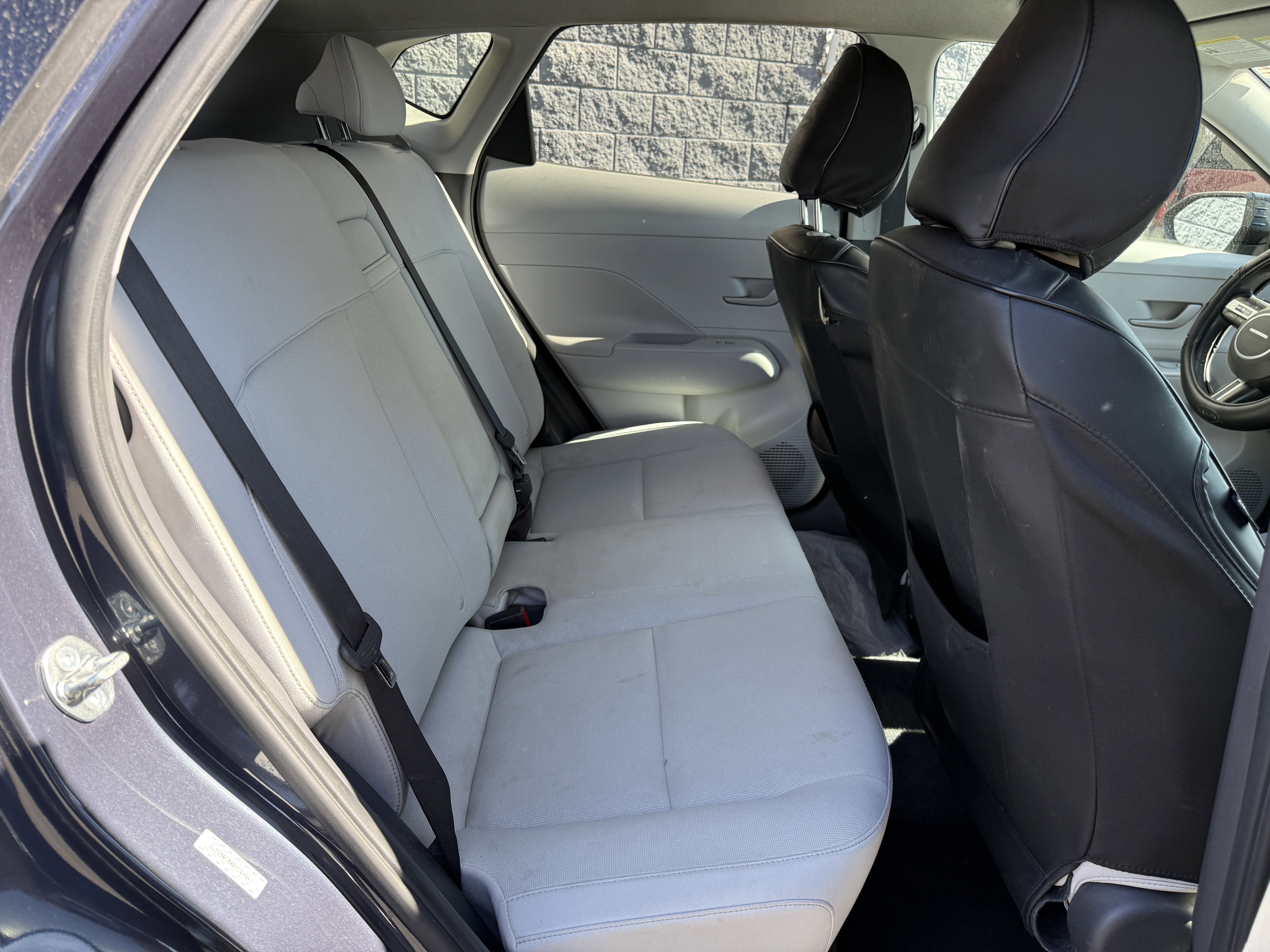 2024 Hyundai Kona SEL* CLEAN CARFAX/ 1 OWNER