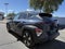 2024 Hyundai Kona SEL* CLEAN CARFAX/ 1 OWNER