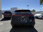 2024 Hyundai Kona SEL* CLEAN CARFAX/ 1 OWNER